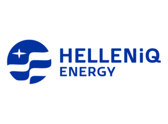 49624_56425_HelleniQ-Energy_Logo_600x600