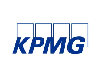 5289-kpmg_nocp_rgb_280