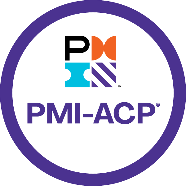 Agile_Certified_Practitioner_(ACP)_certification_badge