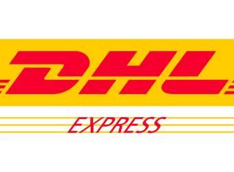 DHL-Express-Logo