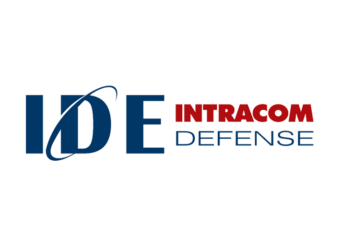 IDE-Logo-Square-for-docs