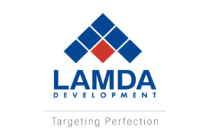 M_M-LAMDA-DEV-300x200