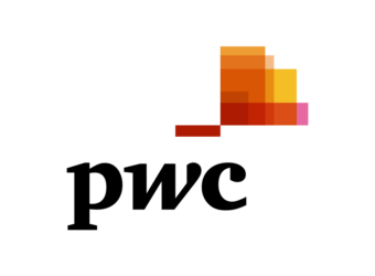 PwC-colour-4