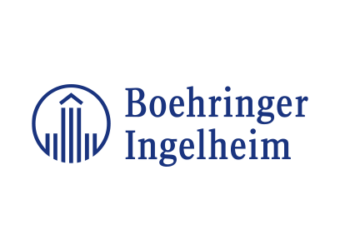 boehringeringelheim_on