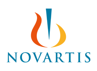 novartis-logo