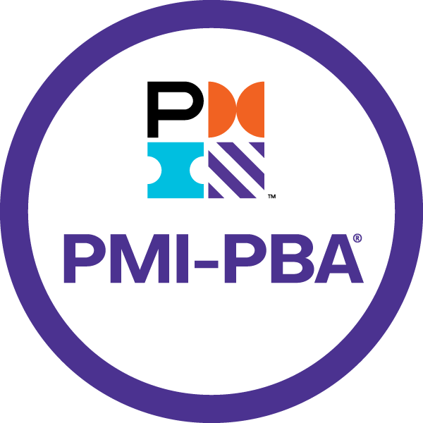 pmi-pba