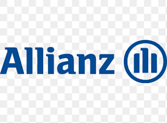 png-clipart-allianz-insurance-logo-company-consultancy-group-miscellaneous-blue-thumbnail