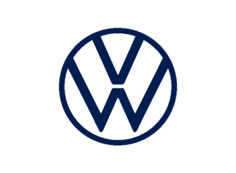 vw-auto-d6-640x640px