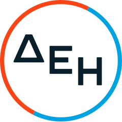 ΔΕΗ