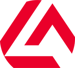 Eurobank_2021_symbol