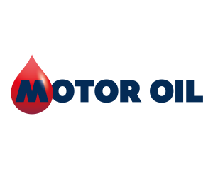 Motoroil_logo