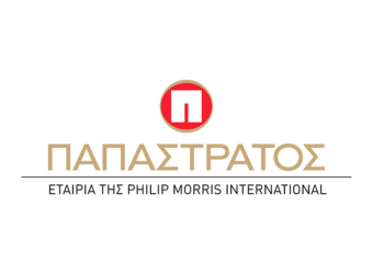 Papastratos_logo-696
