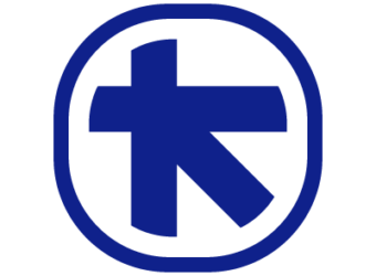 alpha-bank-bulgaria-vector-logo