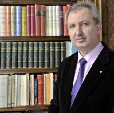 PMI-PMP, PMI-PBA, DASSM, PMI-ACP, CSM, CSP, PSM I, ITIL, CTT+
PMI ATP Trainer, PMI DA ATP Trainer, PRINCE2 Trainer, PRINCE2 Agile Trainer.
Full Member of Association for Project Management (APM) 
Partner at VALENSE, CEO at 12PM, Chief Story Teller, Author, Speaker, Agile Coach, Strategic Consultant, 1st President at PMI GREECE, Core Committee PMI PORTFOLIO 5th Ed.