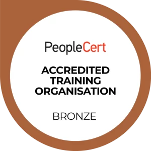Bronze-ATO-PeopleCert