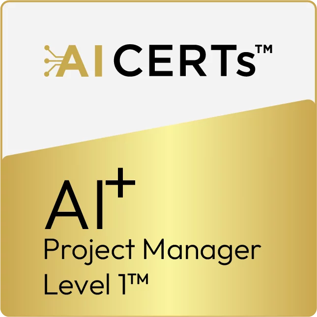 AI-Project-Manager-Level-1