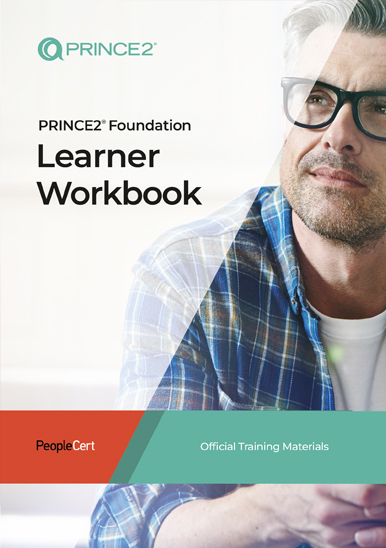 PRINCE2 Foundation Learner Kit