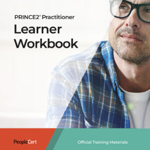 PRINCE2 Practitioner Learner Kit