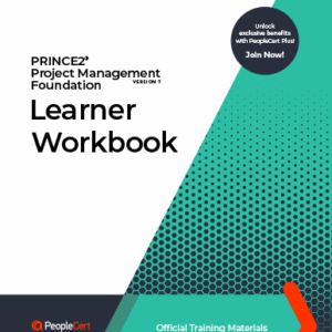 PRINCE2® Project Management Foundation - Learner Kit