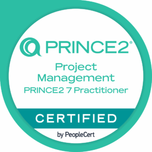 PRINCE2 7 Practitioner Exam Prep