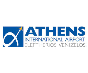 Athens-Airport-HP-PR-Logo