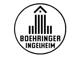 Boehringer Ingelheim_Logo_1962-1997