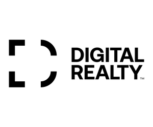 Digital_Realty_TM_Brandmark_RGB_Black-3a5020f8-303d-4561-9132-40662bcaa6ff