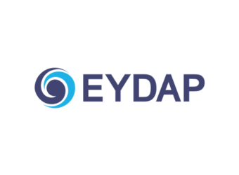 EYDAP_logo
