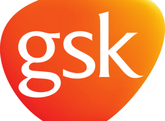 GSK_logo_2014.svg
