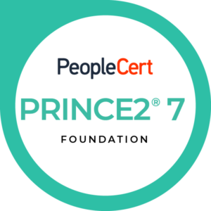 PRINCE2_badge-300x300