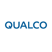 Qualco