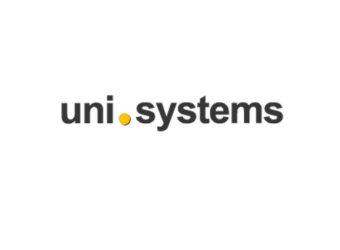 UNISYSTEMS
