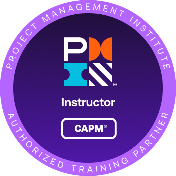 capm-atp-badge