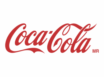 coca-cola-logo-png_seeklogo-32862