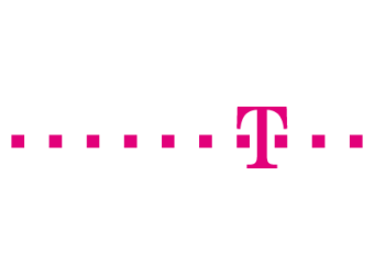 deutsche-telekom-logo-vector