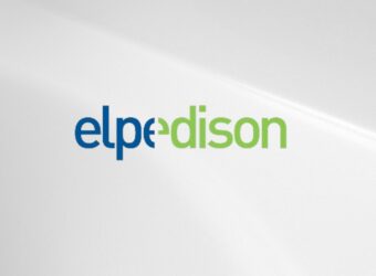 elpedison-lampes-reyma