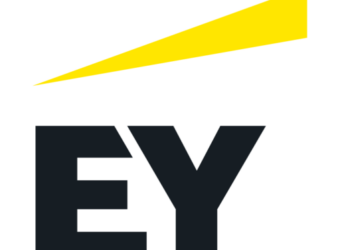 ernst_young-logo_brandlogos.net_gwddw-512x512