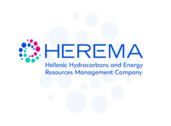 herema-article-default
