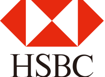 hsbc-bank-1