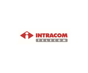 intrakom-small