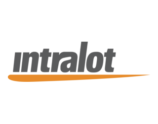 intralot-logo-png_seeklogo-207629