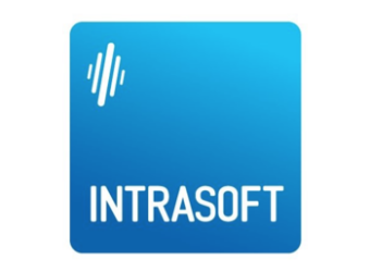 intrasoft-international