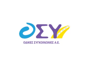 ogo-osy-350x350-white