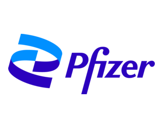 pfizer-new-2021-logo-png_seeklogo-394354