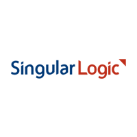 singular-logic