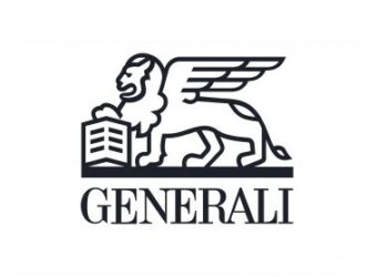 t_generali-black8153