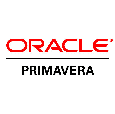 Oracle-Primavera